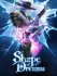 Shape of Dreams