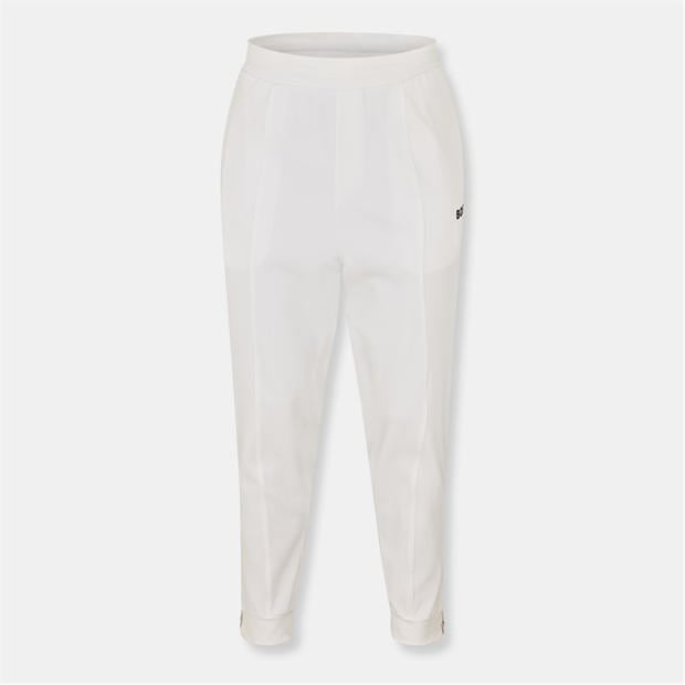 Boss: Boss Men's Hadiko Mb Polo Shirt