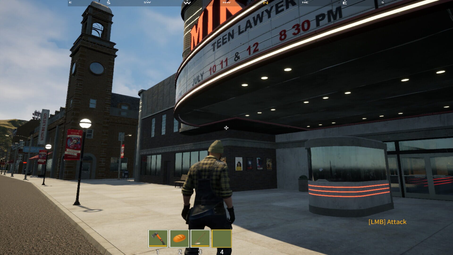 Smart Farm screenshot 9