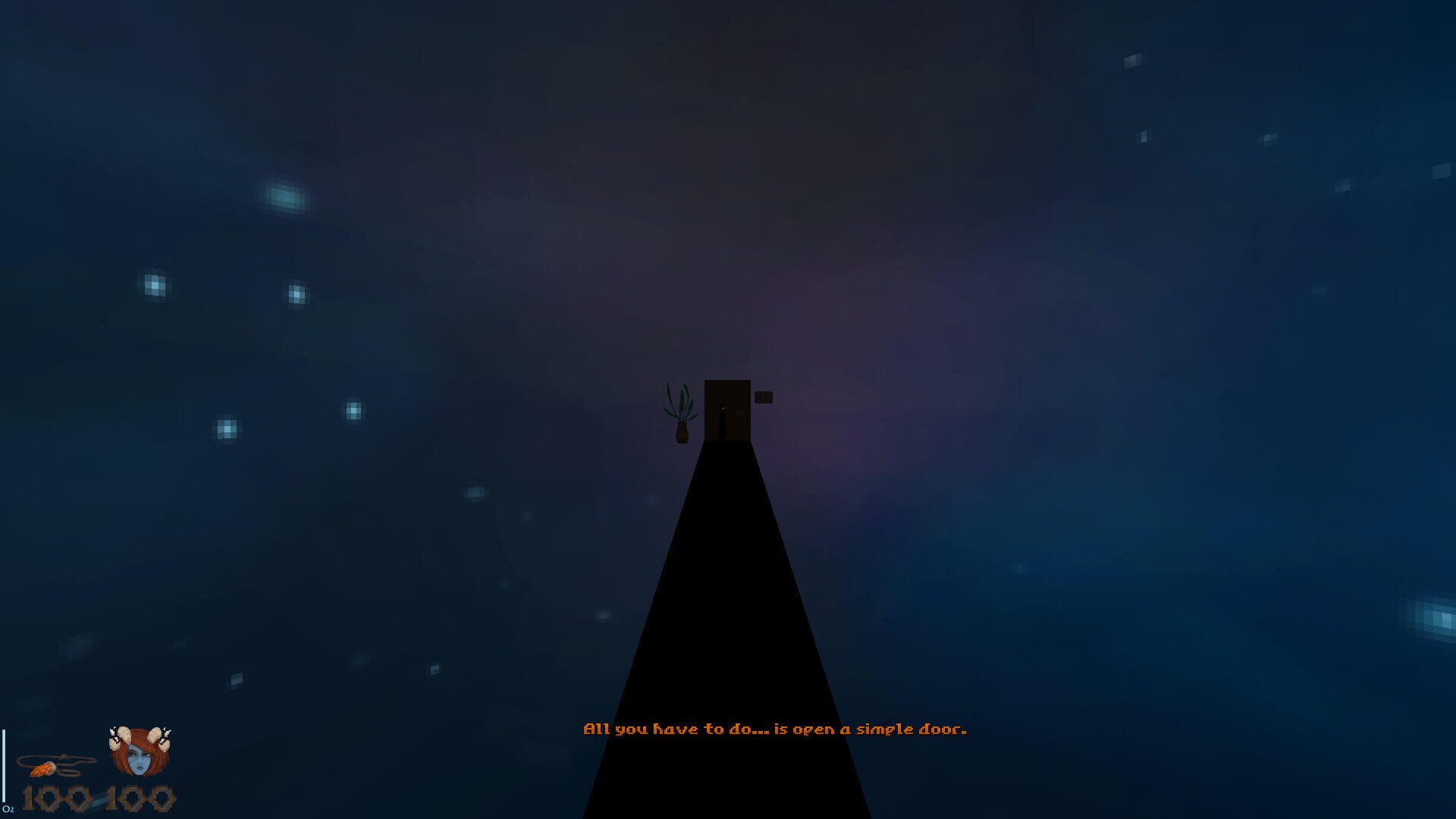 Hedon Bloodrite screenshot 12