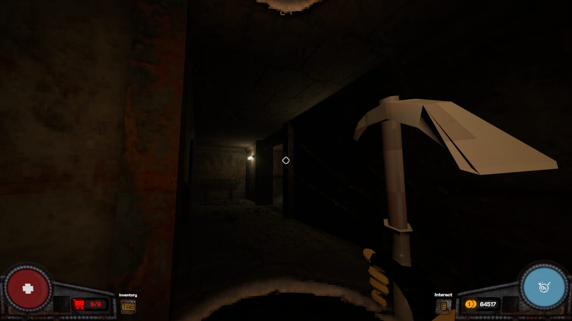 Colony 37 screenshot 12