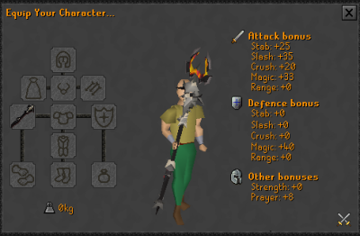 EFnLNBB5TYOwLV_XwdYvhw.png?width=400&hei