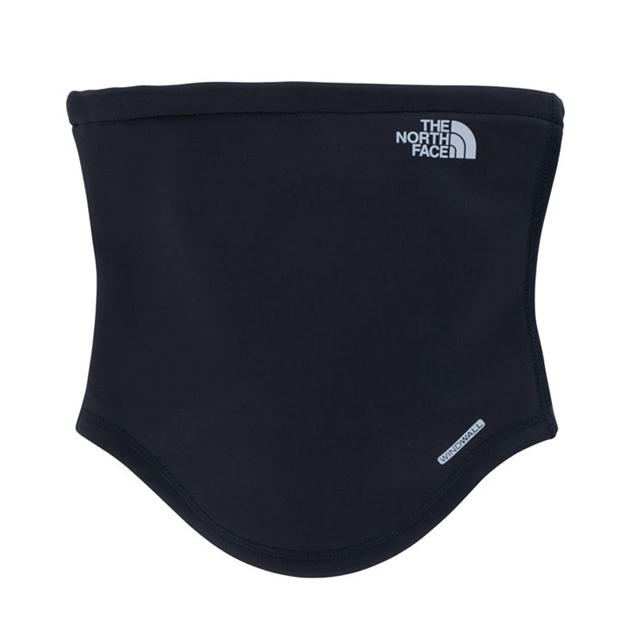 The North Face: The North Face WindWall™ Neck Warmer