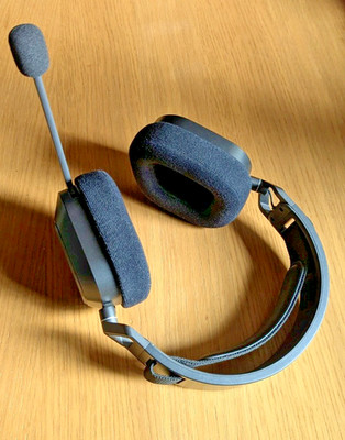 Corsair HS80 Max Wireless  | eBay.de