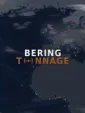 Bering Tonnage cover art