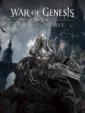 War of Genesis: Idle Loot cover art