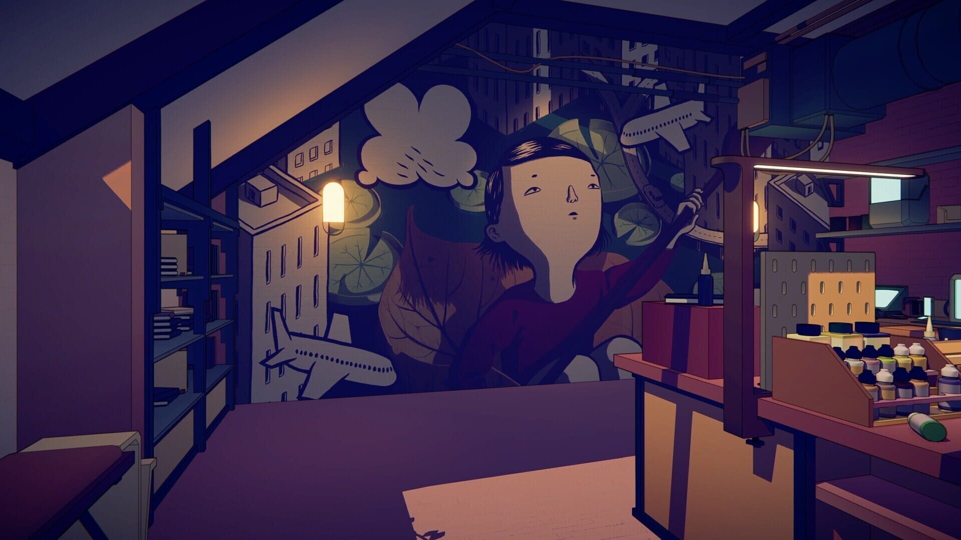 MKS: Model Kit Studio screenshot 3