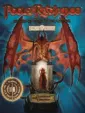 Pool of Radiance: Ruins of Myth Drannor cover art