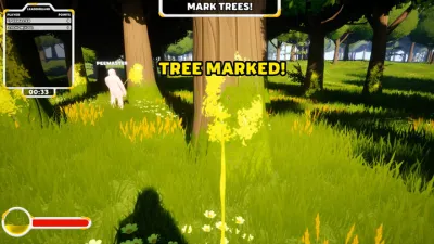 PeeVPee screenshot 7