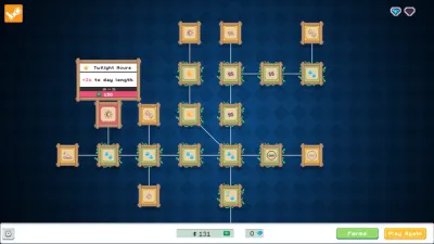Keep Watering screenshot 3