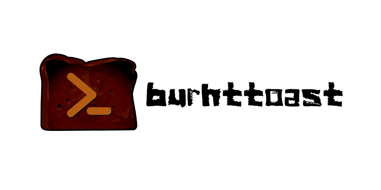 GitHub - Windos/BurntToast: Module for creating and displaying Toas...