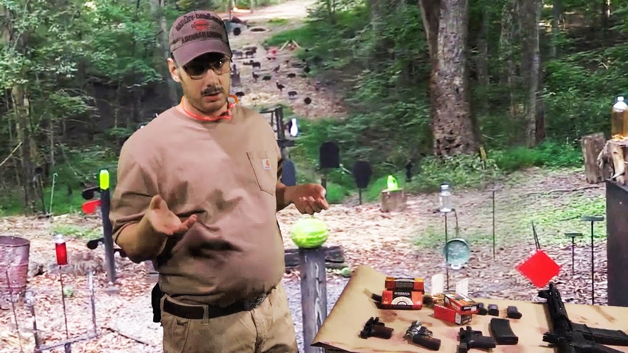 YouTube video thumbnail