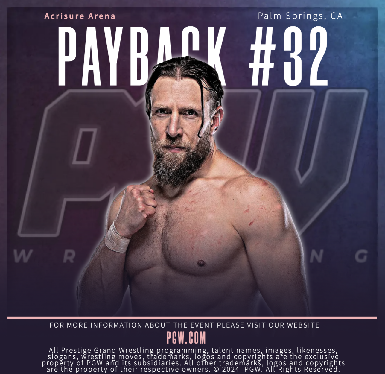 52aybyy.png