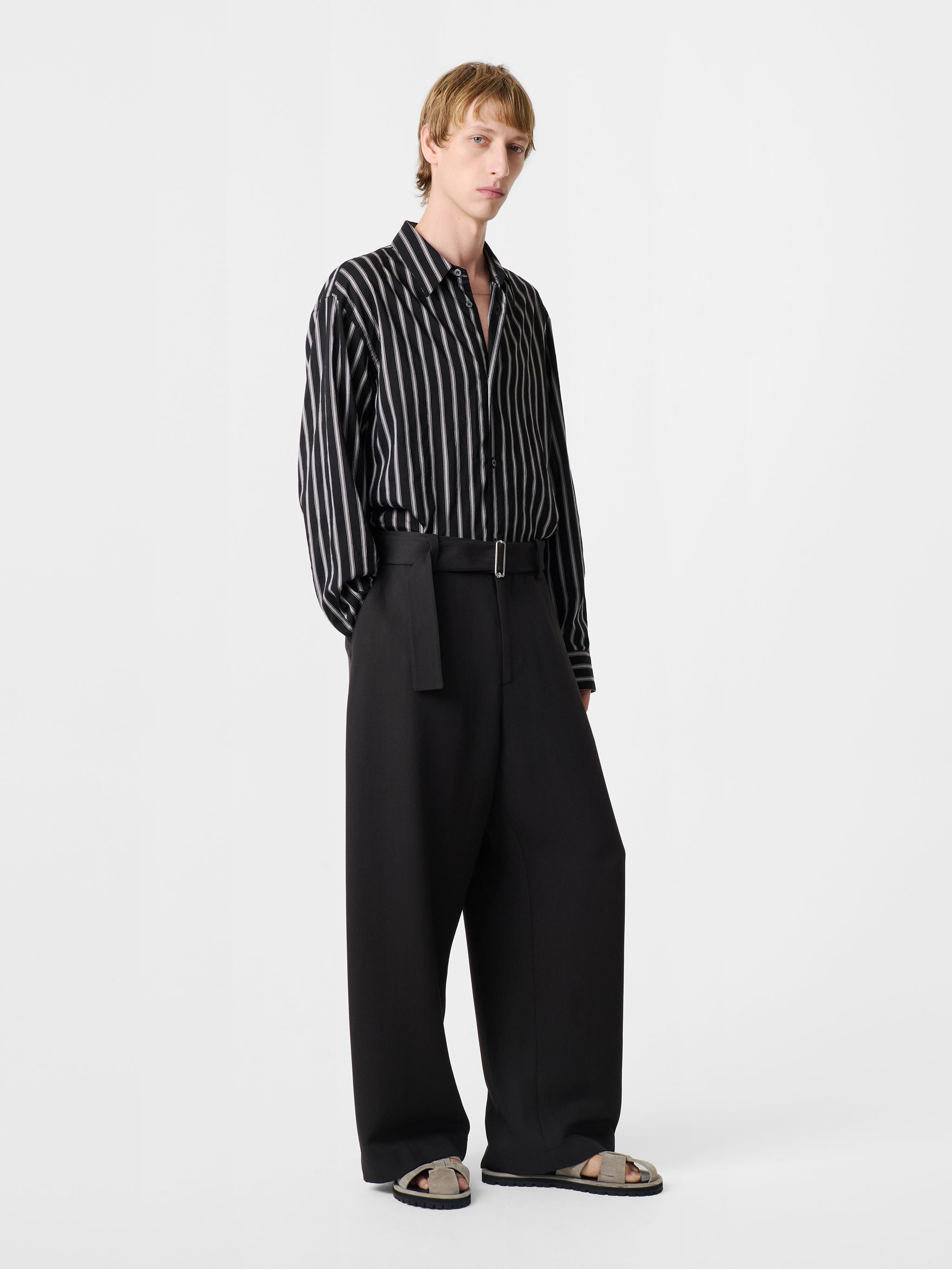 From An unknown user