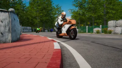 Engine Evolution 2022 screenshot 6