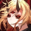Author icon