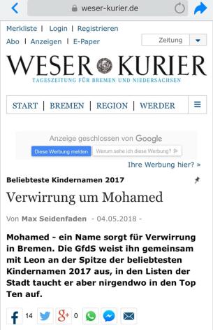 DchCQCOWkAAjTRa.jpg%3Alarge?width=305&he