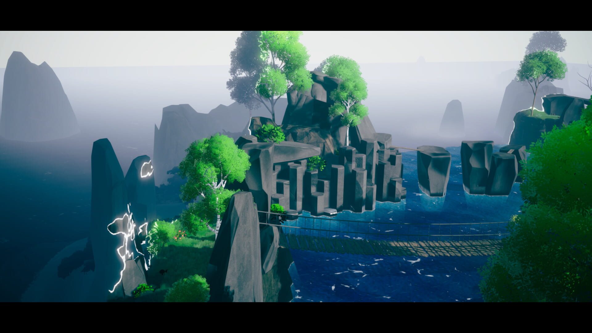 Farewell North screenshot 10