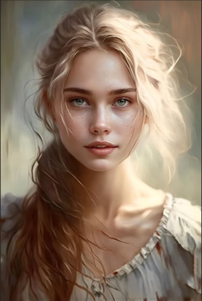 2fdf7791996d74184941167a17d702b3.jpg