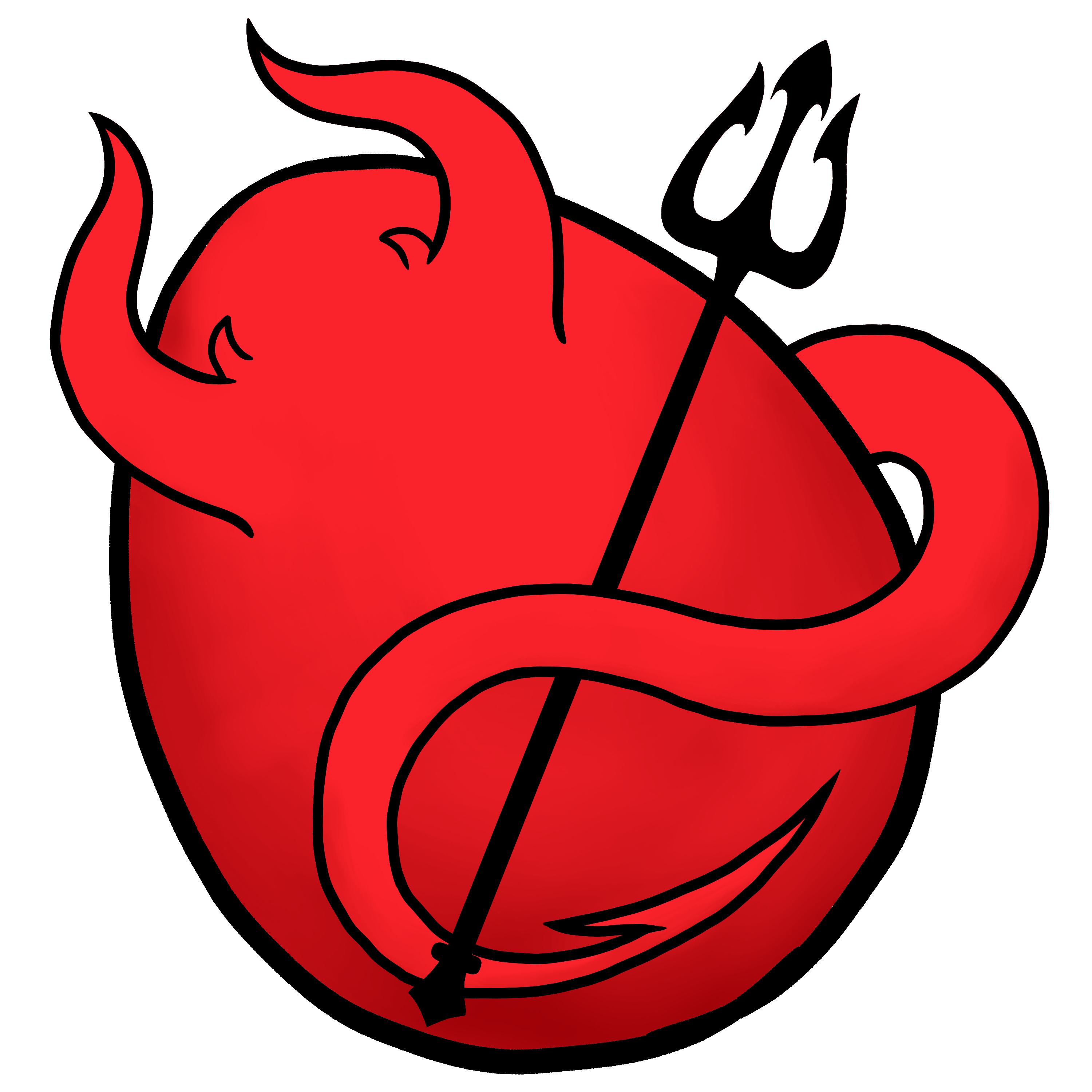 Author icon