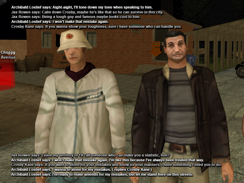 UUsVCas.png?format=webp&quality=lossless