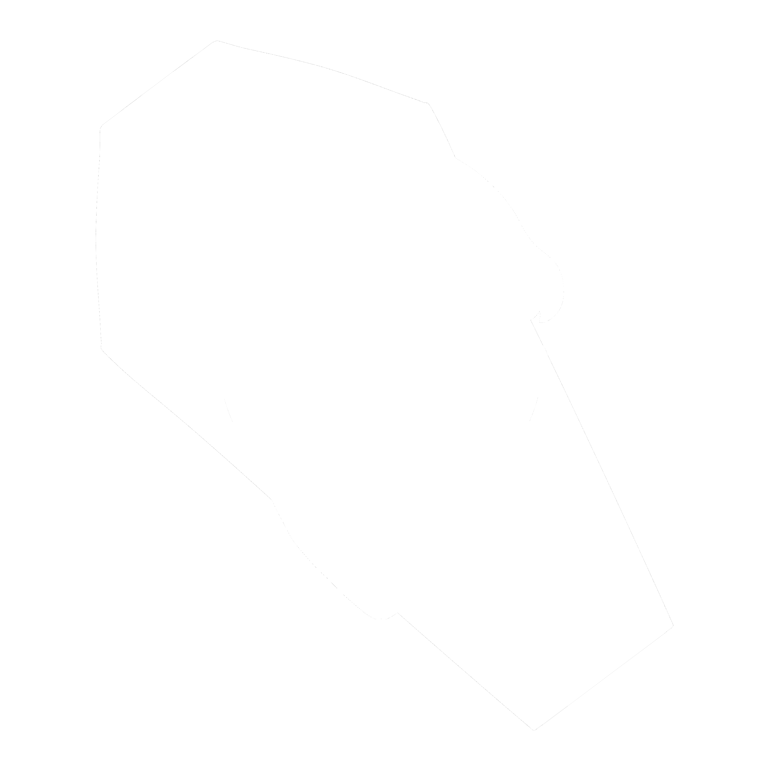 Author icon