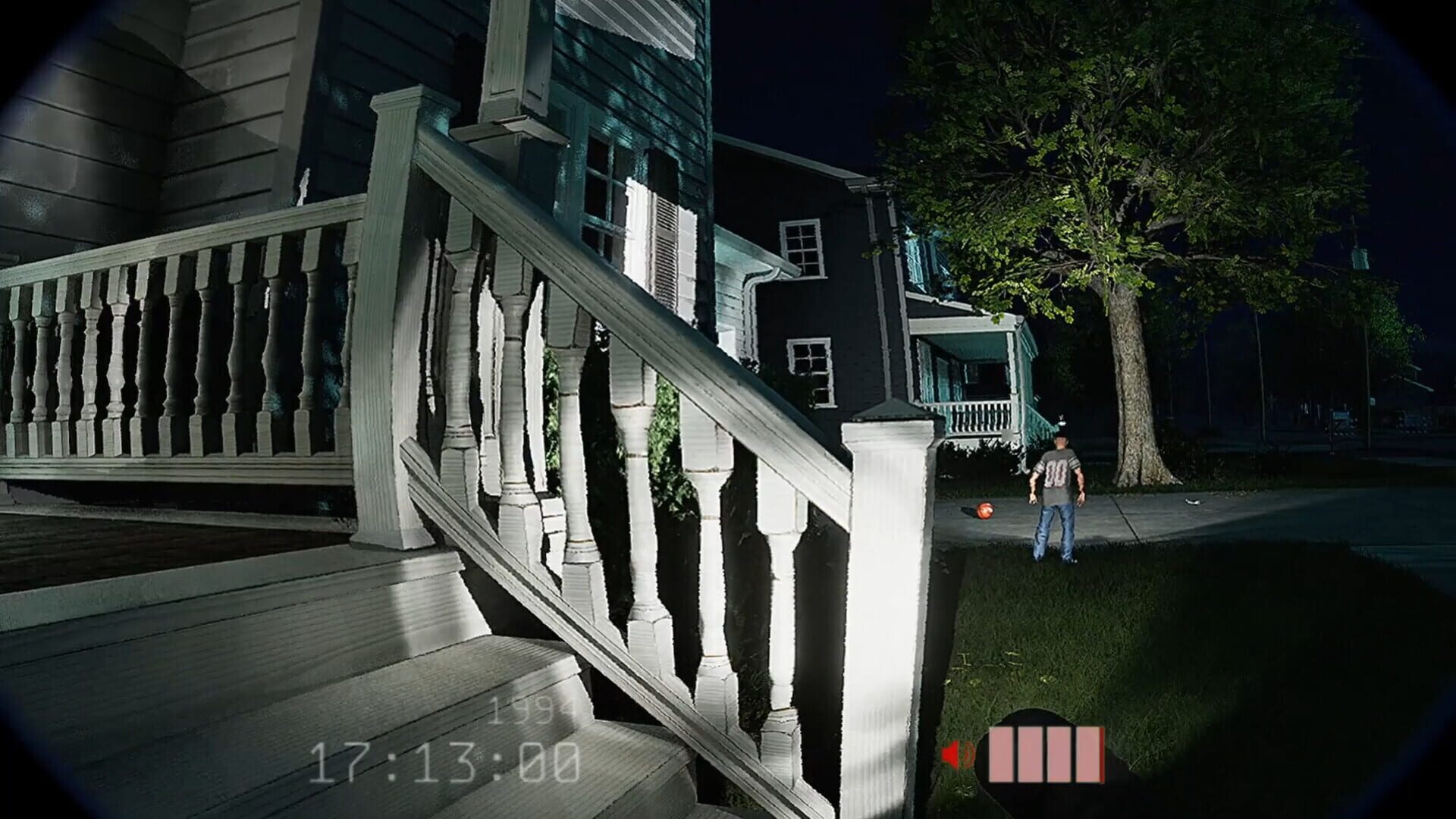 SCREAM NOTE screenshot 6