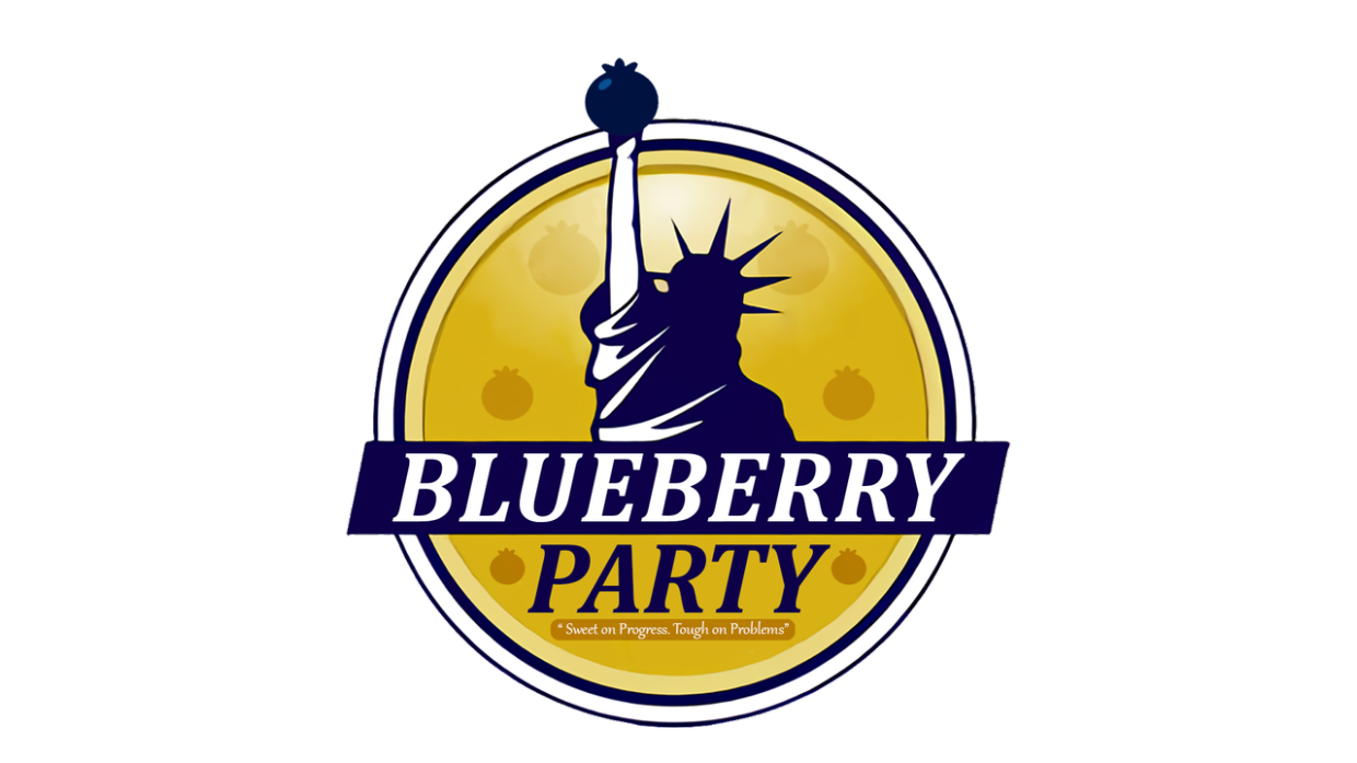 Bluberry.png