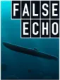 False Echo cover art