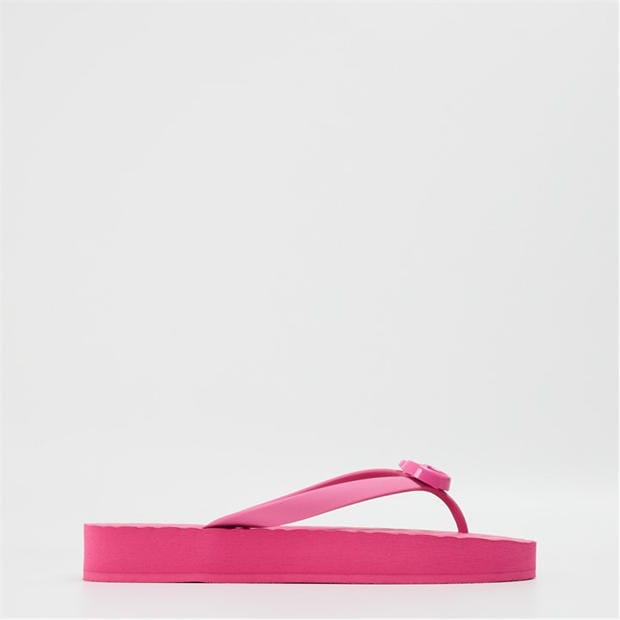 GUCCI: GUCCI Kids' Flat Sandals