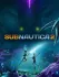 Subnautica 2