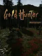 Gold Hunter cover art