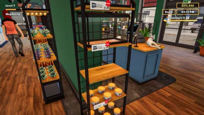 Ultimate Pet Shop Simulator screenshot 3