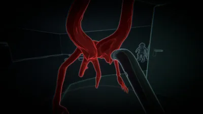 Echo Mates screenshot 4