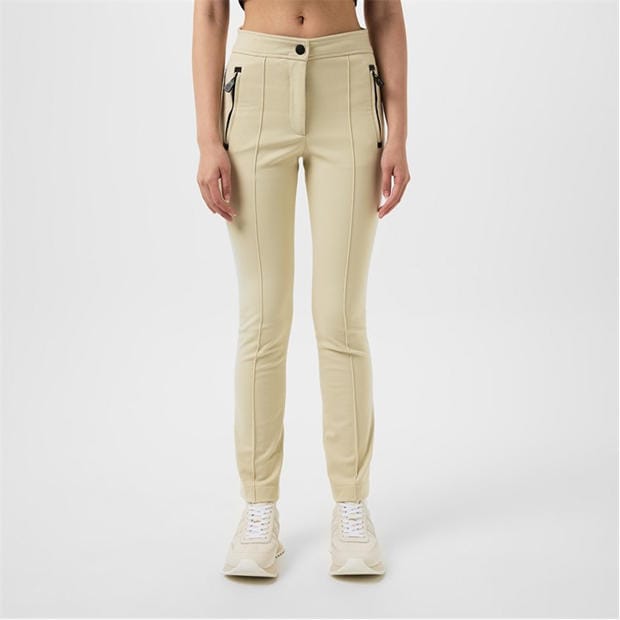 MONCLER GRENOBLE: MONCLER GRENOBLE Grenoble Ski Trousers