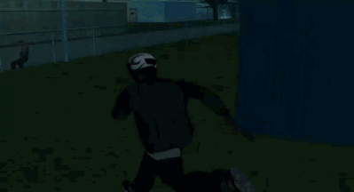 aa6e39669487eeeda872eb831310979c.gif?width=400&height=216