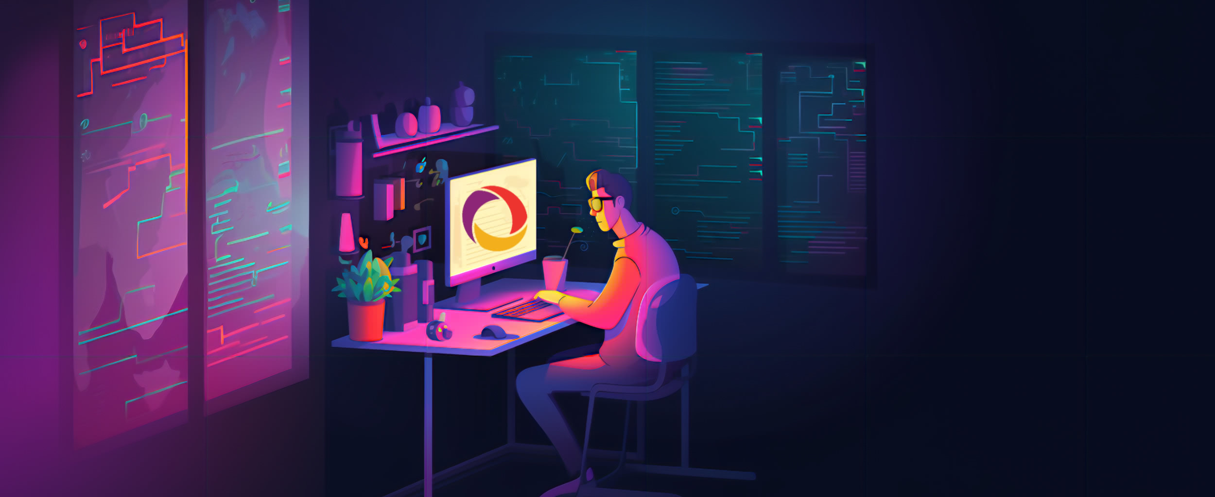 Tinkering With Convex