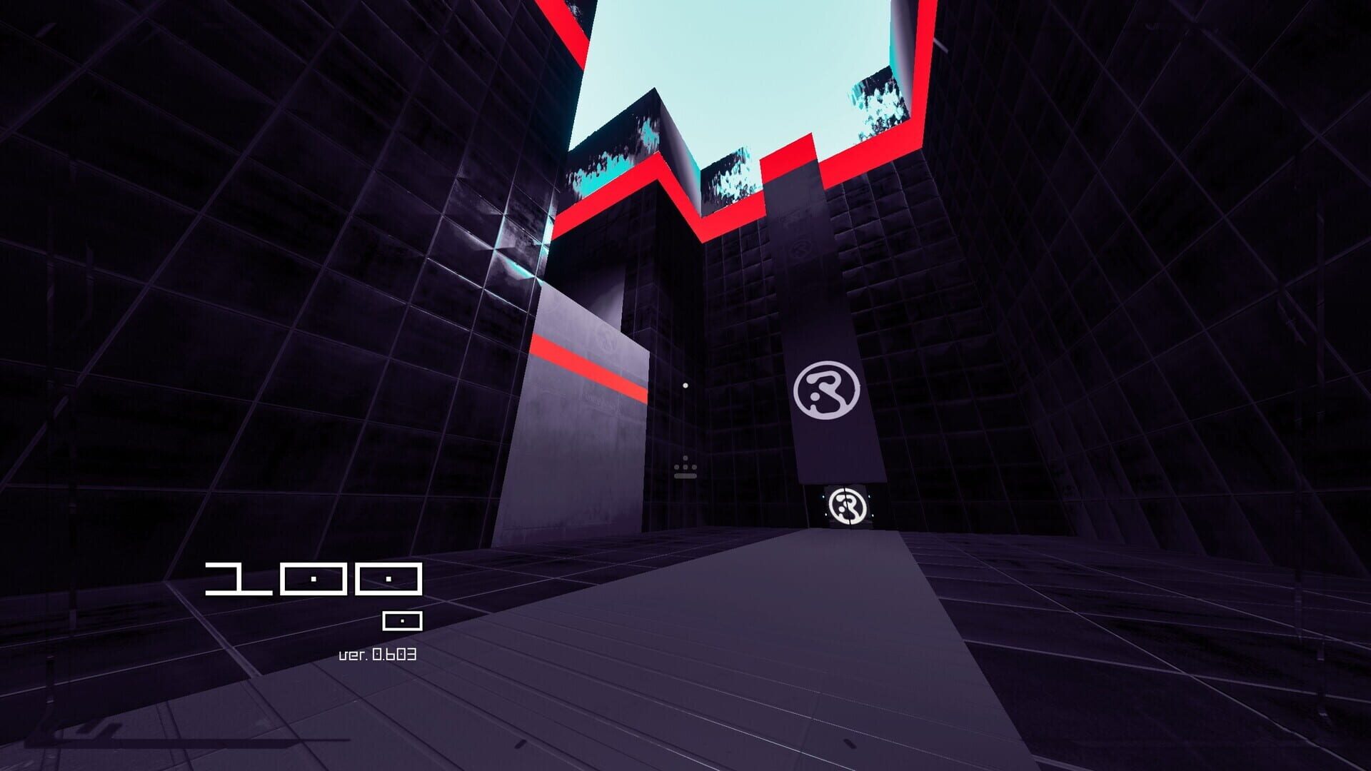 BAIONLENJA screenshot 11