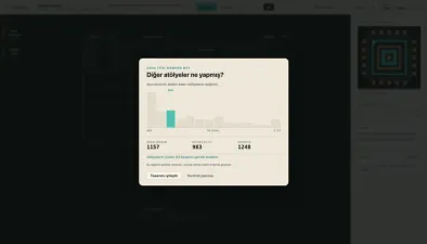 IT THINKS! screenshot 3