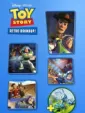 Toy Story: Retro Roundup! cover art