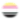queerplatonic