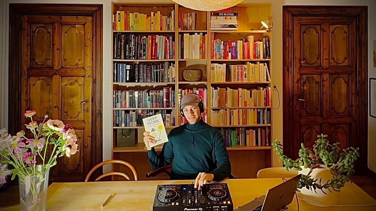 YouTube video thumbnail