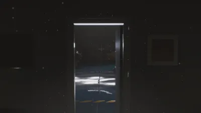 The Door Factory screenshot 4