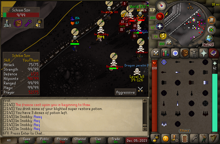 ET09fQU.png?format=webp&quality=lossless