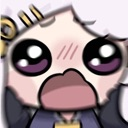 1269160382690365450.png?format=webp&quality=lossless&width=145&height=145