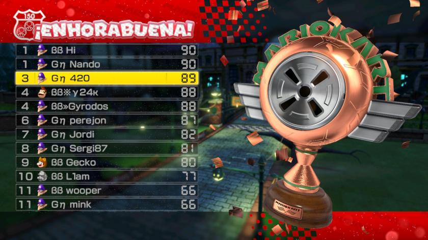 E_HCk28VgAMa8-C.jpg%3Alarge