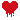 bleeding heart v2