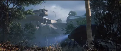 ARC Raiders screenshot 10