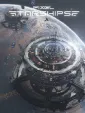 Pixel Starships 2 cover art