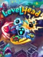 LevelHead cover art